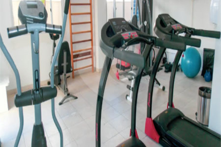 Apartamento à venda com 1 suíte em Perdizes, São Paulo, SP