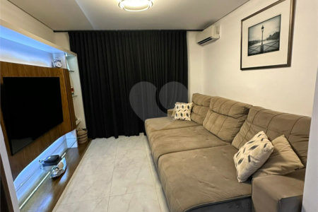 Casa à venda com 3 suítes no condomínio Giverny, Sorocaba - SP