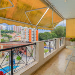 Casa à venda com 4 quartos, sendo 3 suítes,  em Vila Sônia, São Paulo, SP