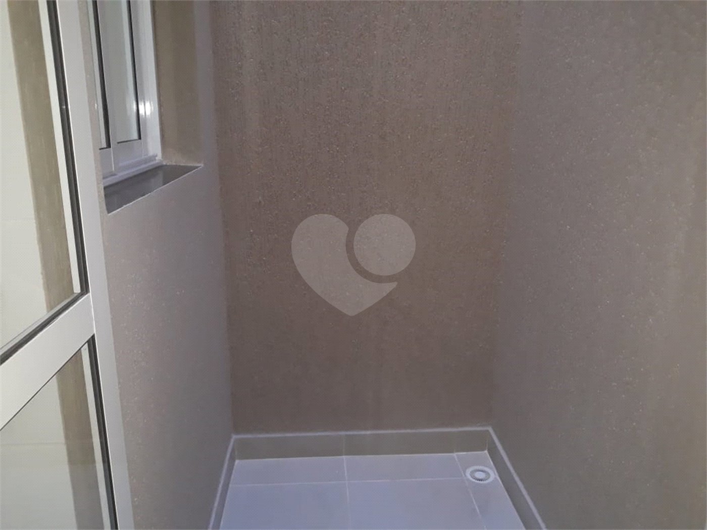 Casa à venda com 2 suítes no condomínio martinha, São Paulo - SP