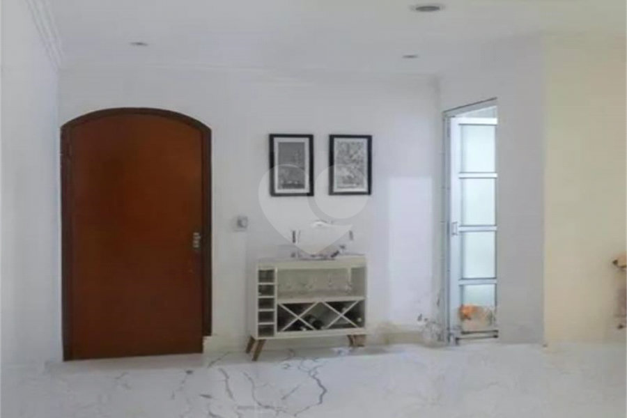 Sobrado à venda com 3 quartos, sendo 1 suíte, em Vila Nova Cachoeirinha, São Paulo, SP