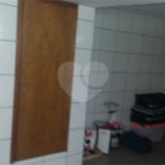Sobrado à venda com 3 quartos em Santana, São Paulo, SP