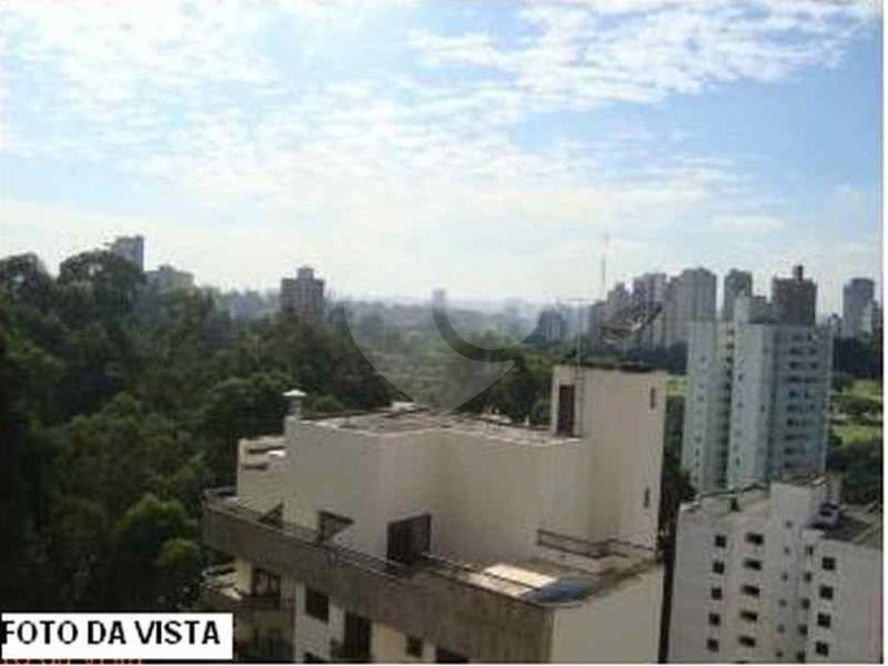 Apartamento à venda ou para alugar com 3 quartos, sendo 1 suíte, em Jardim Ampliação, São Paulo, SP