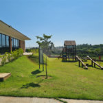 Casa à venda com 3 suítes no condomínio Residencial Villagio Wanel, Sorocaba - SP