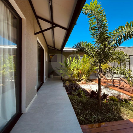 Casa à venda com 3 suítes em Orla Norte, Porto Seguro, BA