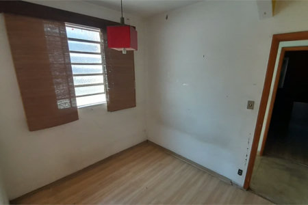 Casa de Vila à venda com 2 quartos em Água Branca, São Paulo, SP