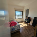 Apartamento à venda com 2 quartos em Pinheiros, São Paulo, SP