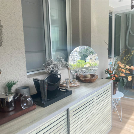 Apartamento à venda com 2 quartos, sendo 1 suíte,  em Botafogo, Rio de Janeiro, RJ