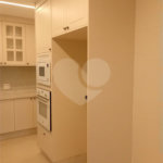 Landscape By Helbor 3 quartos 271 m² Jardim Armênia - Mogi das Cruzes SP