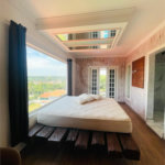 Chácara à venda com 7 quartos, sendo 4 suítes, no Centro, Araçoiaba da Serra, SP