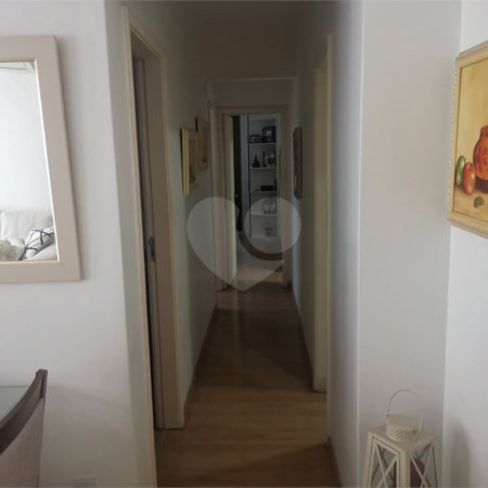 Apartamento à venda com 3 quartos, sendo 1 suíte, em Maracanã, Rio de Janeiro, RJ