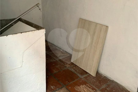 Terreno à venda com 5 quartos em Ipiranga, São Paulo, SP