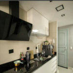 Apartamento à venda com 3 quartos, sendo 1 suíte, em Santa Teresinha, São Paulo, SP