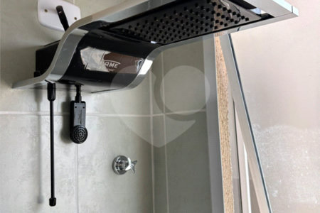 Apartamento à venda com 2 quartos em Colinas de Indaiatuba, Indaiatuba, SP