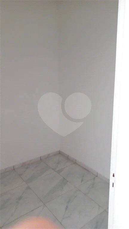 Casa à venda com 3 quartos, sendo 1 suíte, em Freguesia do Ó, São Paulo, SP