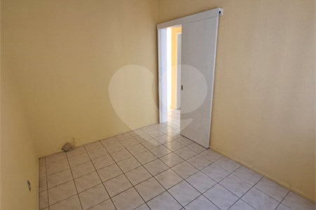Casa Térrea à venda com 2 quartos em Campo Grande, Rio de Janeiro, RJ