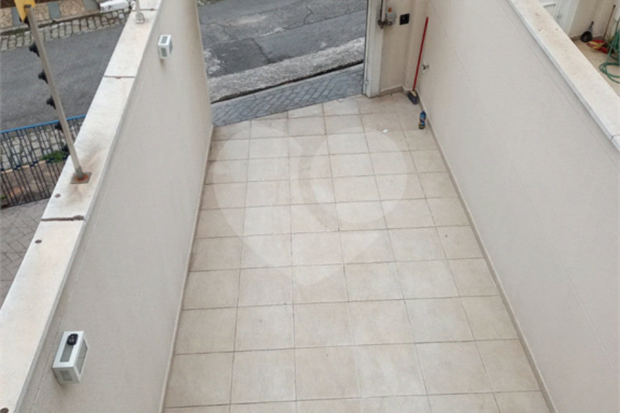 Sobrado à venda com 3 suítes em Vila Guilherme, São Paulo, SP