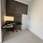 Casa à venda com 3 quartos, sendo 1 suíte,  em Nova Três Lagoas, Três Lagoas, MS