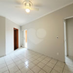 Casa à venda com 3 quartos, sendo 1 suíte, no condomínio Parque das Árvores, Sorocaba - SP