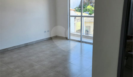 Sobrado à venda com 3 quartos, sendo 1 suíte,  em Vila Pereira Barreto, São Paulo, SP