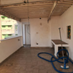 Cobertura com 3 dormitórios, 231 m² - venda por R$ 1.950.000,00 ou aluguel por R$ 10.000,00/mês - Ponta da Praia - Santos/SP
