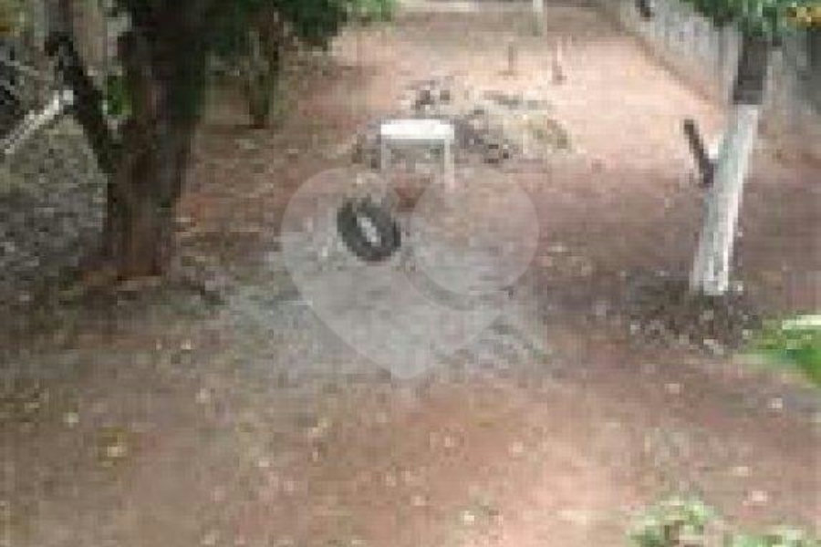 Terreno à venda em Vila Nova Cachoeirinha, São Paulo, SP