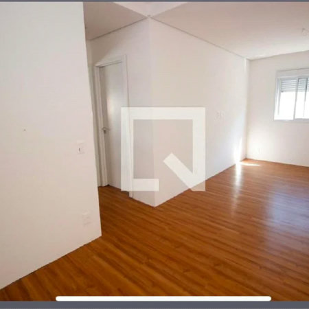 Apartamento à venda com 2 quartos, sendo 1 suíte,  em Vila Suzana, São Paulo, SP