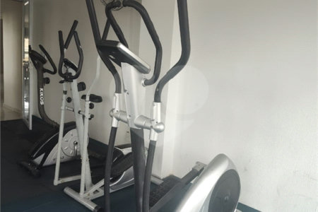 Apartamento à venda com 3 quartos, sendo 1 suíte, em Jardim Imperador, Suzano, SP