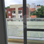 Apartamento à venda com 3 quartos, sendo 1 suíte, em Vila Galvão, Guarulhos, SP