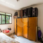 Casa Térrea à venda com 5 suítes em Jardim Marajoara, São Paulo, SP