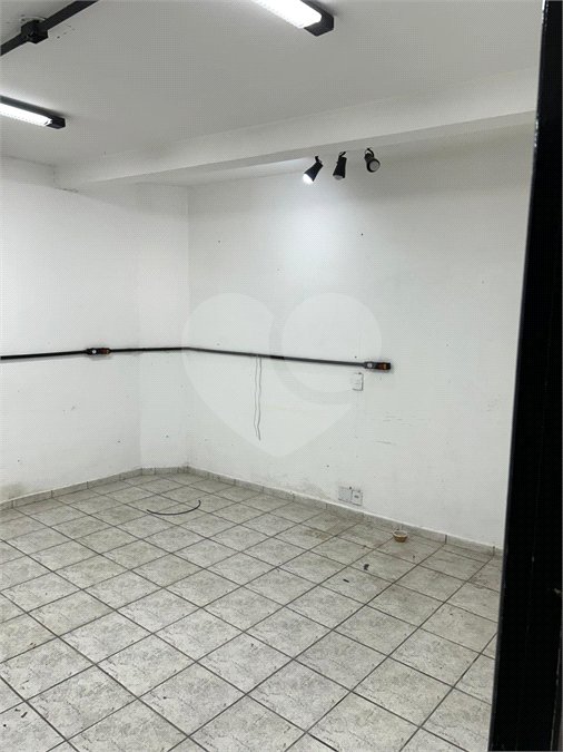 Salão Comercial para alugar no Centro, Mairiporã, SP