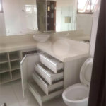 Casa à venda com 4 quartos, sendo 1 suíte,  em Vila Suissa, Mogi das Cruzes, SP