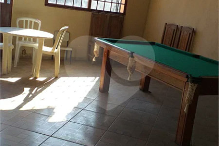 Chácara à venda com 3 quartos, sendo 1 suíte, em Outeiro das Paineiras (botujuru), Campo Limpo Paulista, SP