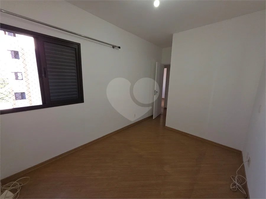 Apartamento para alugar com 4 quartos, sendo 1 suíte, em Santana, São Paulo, SP