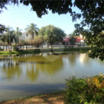 Casa à venda com 4 quartos, sendo 2 suítes,  em Nova Vinhedo, Vinhedo, SP