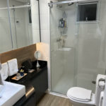 Apartamento à venda com 1 suíte em Pinheiros, São Paulo, SP