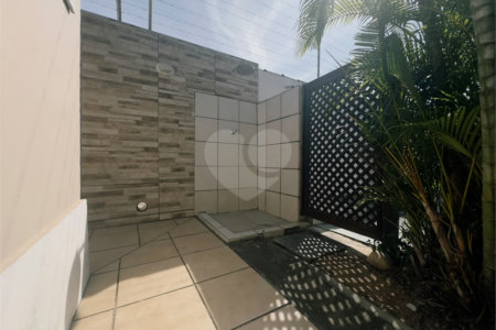Casa em condomínio à venda com 4 quartos, sendo 3 suítes, em Manguinhos, Armação dos Búzios, RJ
