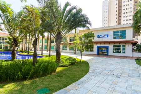 Sala para alugar no Centro, São Bernardo do Campo, SP