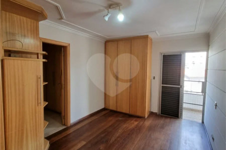 Apartamento à venda com 3 quartos, sendo 1 suíte, em Água Fria, São Paulo, SP