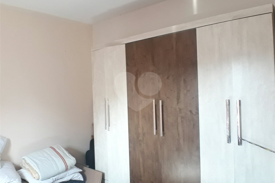 Sobrado à venda com 4 quartos, sendo 2 suítes,  em Tucuruvi, São Paulo, SP