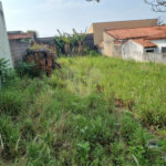 Terreno à venda no Centro, Vinhedo, SP