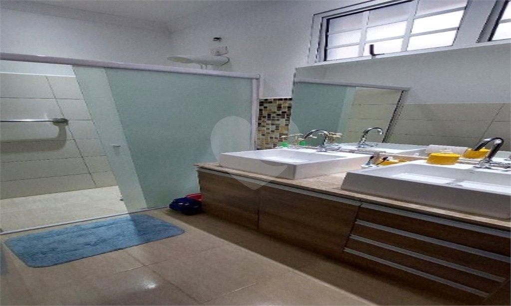 Sobrado à venda com 2 quartos em Jardim São Paulo(zona Norte), São Paulo, SP