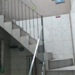 Sobrado à venda com 3 quartos em Casa Verde, São Paulo, SP