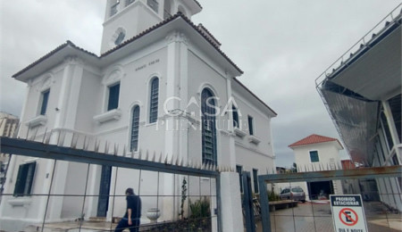 Loja para alugar no Centro, Sorocaba, SP