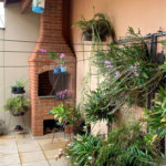 Sobrado à venda com 3 suítes em Vila Maria, São Paulo, SP