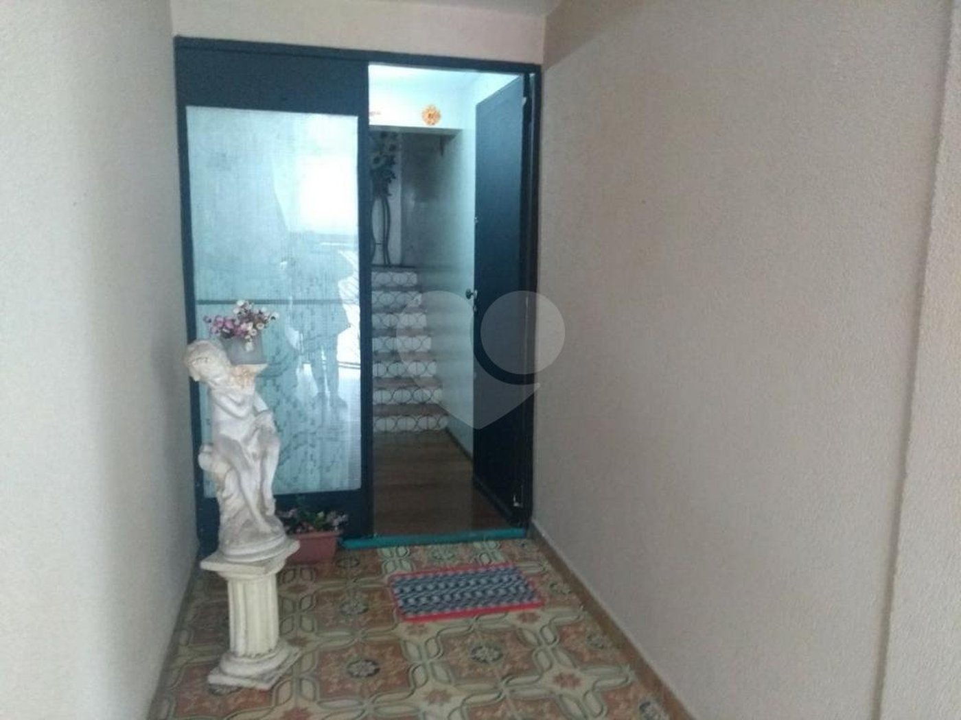 Casa à venda com 3 quartos, sendo 1 suíte, em Jardim São Paulo(zona Norte), São Paulo, SP