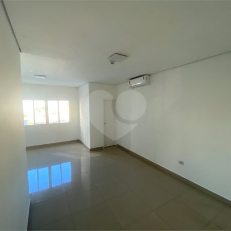 Sala para alugar em Vila Osasco, Osasco, SP