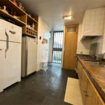 Casa à venda com 3 quartos, sendo 1 suíte, em Jardim Marajoara, São Paulo, SP