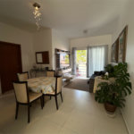 Apartamento à venda com 2 quartos, sendo 1 suíte,  em Villa Padova, Porto Seguro, BA