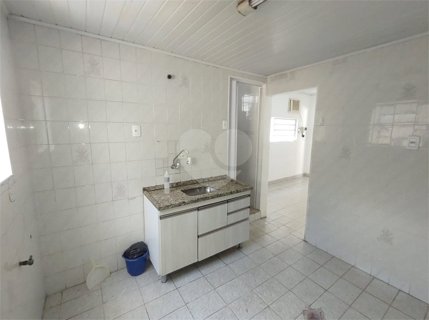 Casa à venda com 3 quartos, sendo 1 suíte, em Vila Nova Cachoeirinha, São Paulo, SP